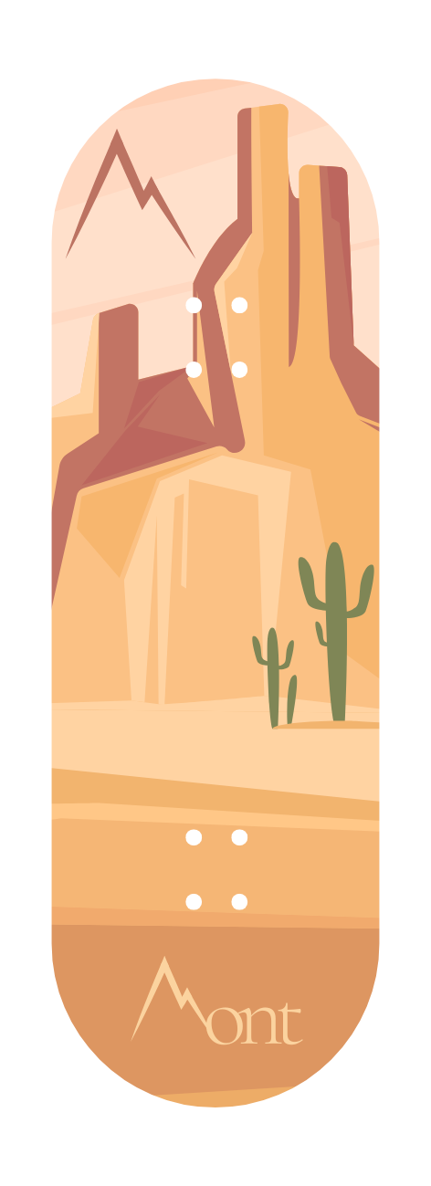 Canyon